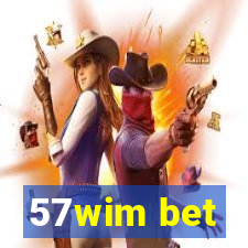 57wim bet